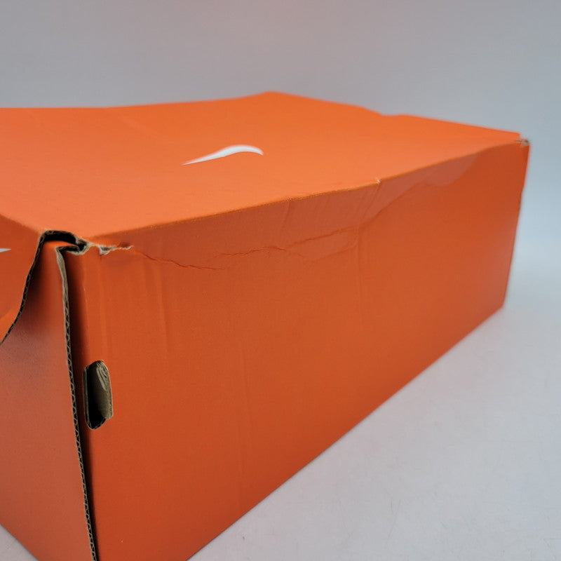 【中古美品】【メンズ】 NIKE ナイキ DV1237-401 MOTIVA モティバ スニーカー 靴 160-260726-kh-16-izu サイズ:27 カラー:ブルー 万代Net店