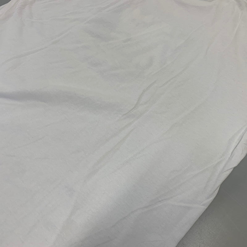 【中古品】【メンズ】 SUPREME シュプリーム 26SS SPIDER-MAN TEE スパイダーマン Tシャツ トップス 半袖 149-260730-cs-02-izu サイズ:XL カラー:ホワイト 万代Net店