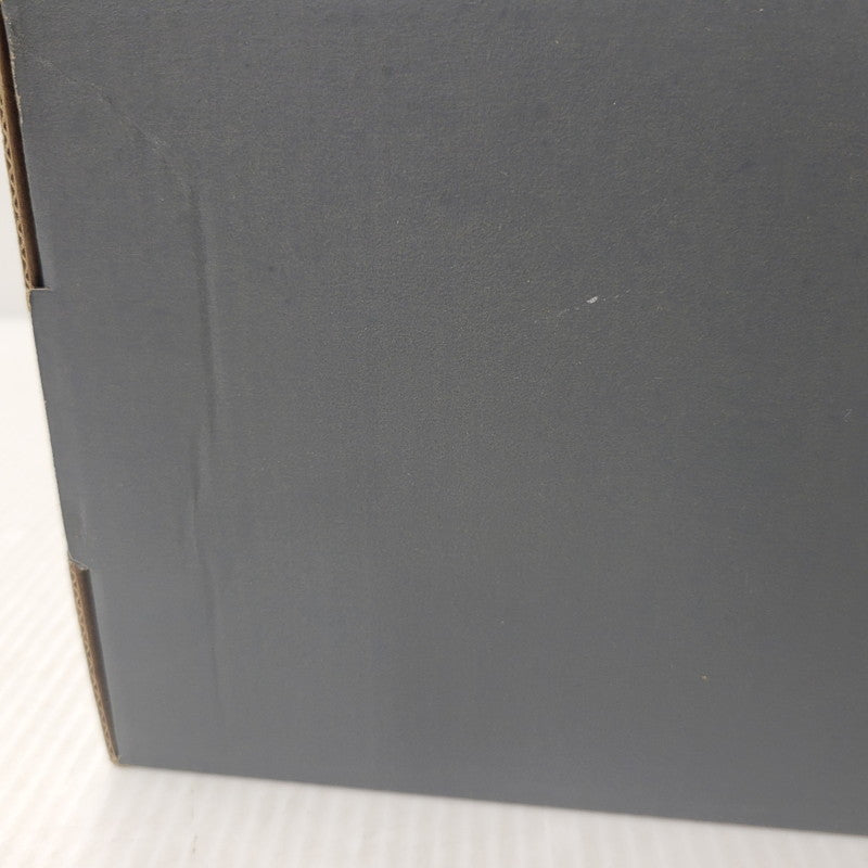 【中古品】【メンズ】 NEW BALANCE ニューバランス CM996GR2 996 NEW STANDARD ニュー スタンダード スニーカー シューズ 靴 162-260731-yn-05-izu サイズ:28cm カラー:グレー 万代Net店
