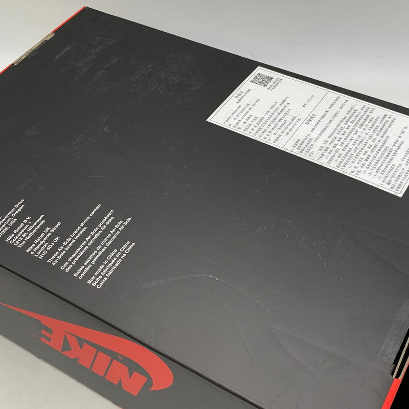 【中古美品】【メンズ】 NIKE×UNION ナイキ×ユニオン HV8563-600 AIR JORDAN 1 RETRO HIGH OG エアジョーダン1 レトロ ハイ OG シューズ 靴 160-260731-yn-01-izu サイズ:27cm カラー:シカゴ/シャドウ 万代Net店