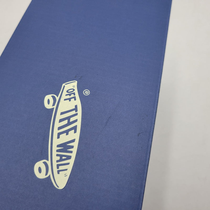【中古品】【メンズ/レディース】 VANS バンズ LX AUTHENTIC 44 VN000EBNY49 オーセンティック スニーカー 靴 162-260814-as-16-izu サイズ:26cm カラー:ブラウン 万代Net店