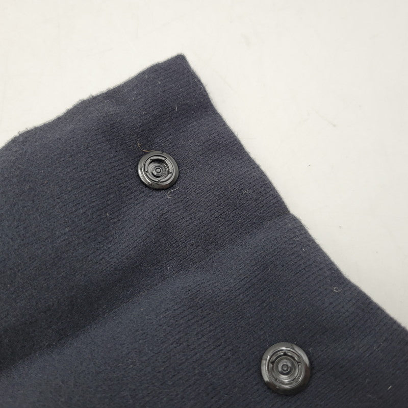 【中古品】【メンズ/レディース】 THE NORTH FACE ザ・ノースフェイス NUPTSE NECK GAITER NN72512 ヌプシネックゲイター 187-260814-as-10-izu サイズ:F カラー:ブラック 万代Net店