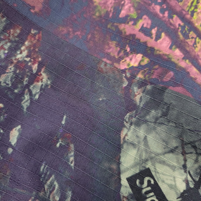 【中古美品】【メンズ】 SUPREME×SOUTH2 WEST8 シュプリーム サウスツーウエストエイト 21SS RIVER TREK PANT リバー トレック パンツ ボトムス ズボン 149-260812-cs-19-izu サイズ:XL カラー:マルチ 万代Net店
