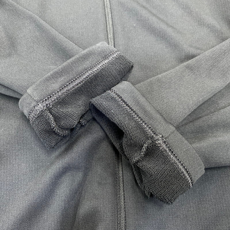【中古品】【メンズ】 Mammut マムート ACONCAGUA LIGHT ML JACKET 1014-06010 アコンカグア ライト MLジャケット 144-260818-as-20-izu サイズ:M カラー:ブラック 万代Net店