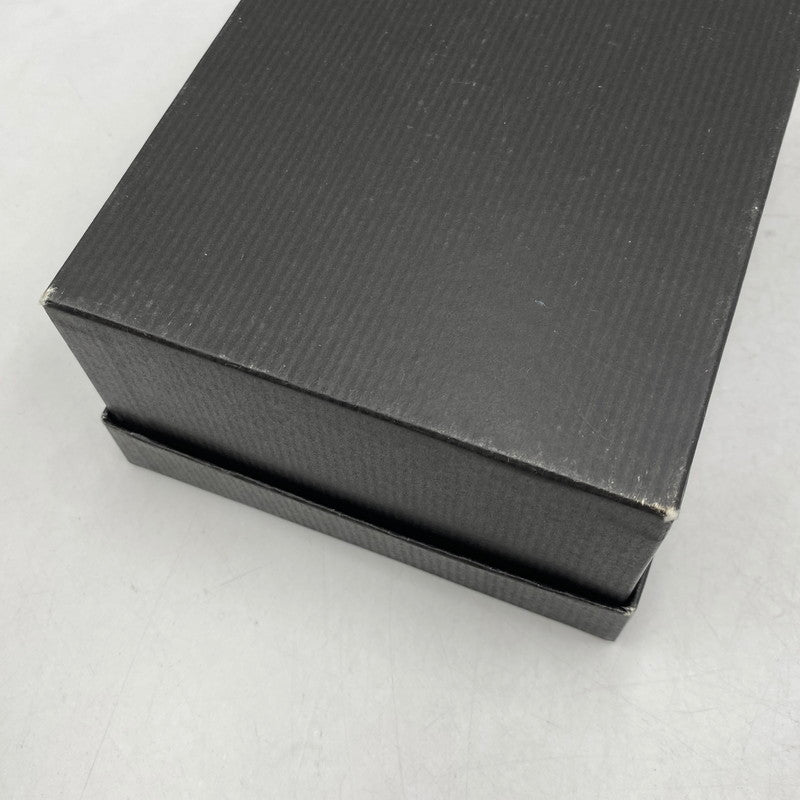 【現状渡し品】【レディース】 HTC エイチティーシー BELT 10.000 FEMALE DELUXE 12SHTCI130 ベルト 205-260820-as-20-izu サイズ:80/32 カラー:ブラック 万代Net店