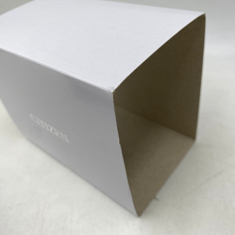 【中古品】【メンズ/レディース】 CITIZEN シチズン PROMASTER SKY ECO DRIVE PILOT WATCH H864-006M004 プロマスター スカイ エコドライブ パイロット 腕時計 197-260820-as-19-izu カラー:ブラック系 万代Net店