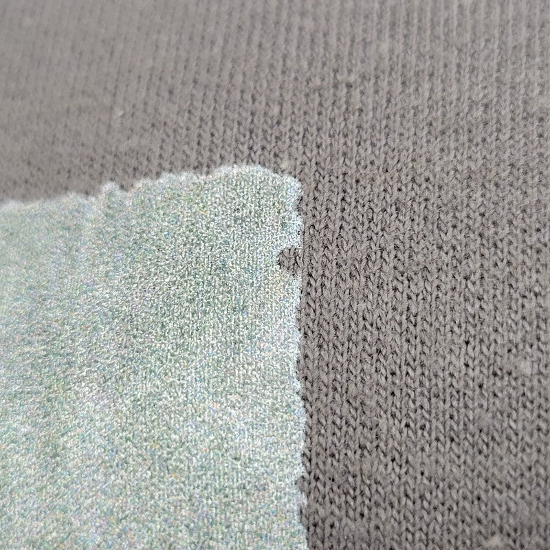 【中古品】【メンズ】 APPLEBUM アップルバム 浮世絵 HOODIE フーディー パーカー トップス 142-260827-yn-01-izu サイズ:XL カラー:チャコールグレー 万代Net店