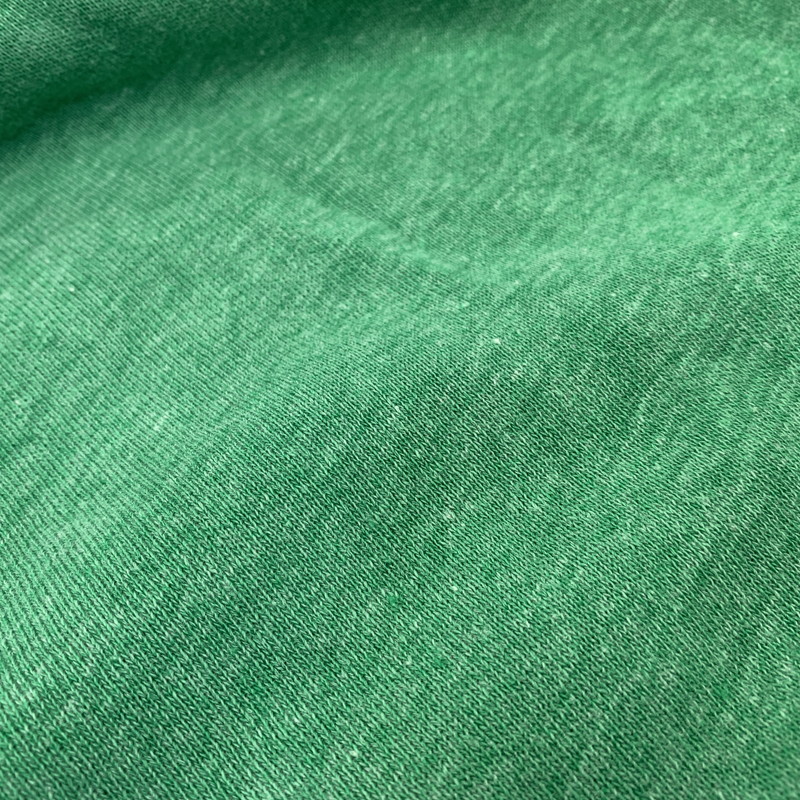 【中古品】【メンズ】 SPORTSWEAR スポーツウェア USA製 80’S NAMPA TRACK RAGLAN SWEATSHIRT ラグラン スウェットシャツ トップス 長袖 146-260827-cs-17-izu サイズ:M カラー:グリーン 万代Net店