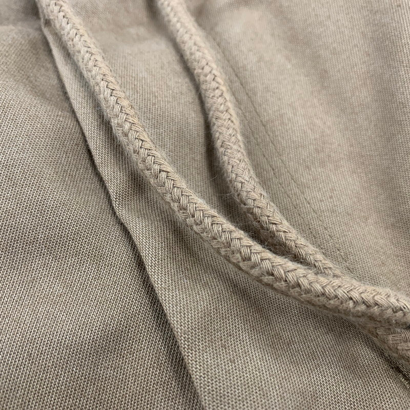【中古品】【メンズ】 patagonia パタゴニア TWILL TRAVELER PANTS STY56776 ツイル トラベラー パンツ 155-260903-as-41-izu サイズ:M カラー:ブラウン系 万代Net店