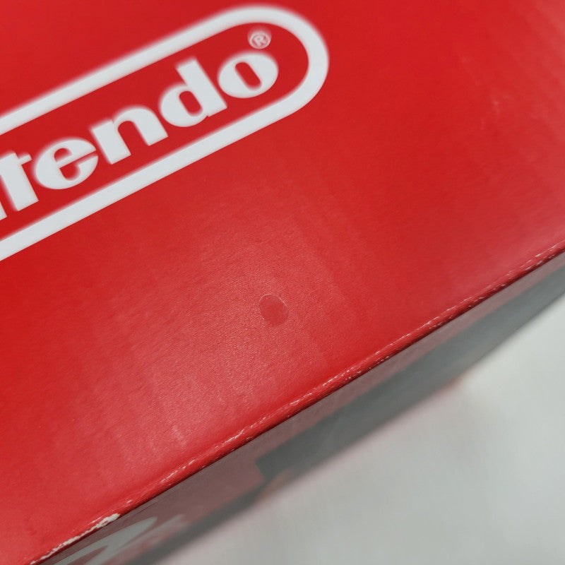 【中古美品】 【未使用】【ゲーム】Nintendo Switch 2 (日本語・国内専用) BEE-S-KB6CA(JPN) 任天堂 ニンテンドースイッチ2 本体 035-260829-as-03-izu 万代Net店
