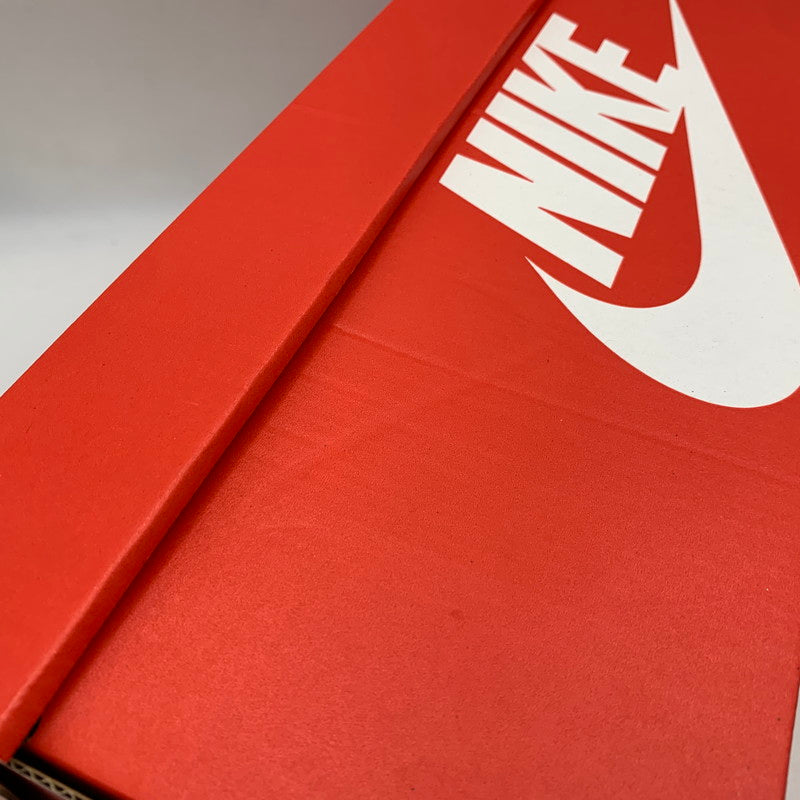 【中古品】【メンズ】 NIKE ナイキ AIR MORE UPTEMPO SLIDE FD9883-100 エア モアアップテンポ スライド サンダル 靴 160-260831-as-09-izu サイズ:32cm カラー:WHITE/UNIVERSITY RED-WHITE 万代Net店