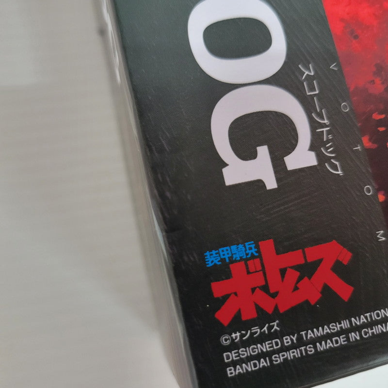 【中古美品】 HI-METAL R スコープドッグ 057-261014-kk-02-izuh 万代Net店