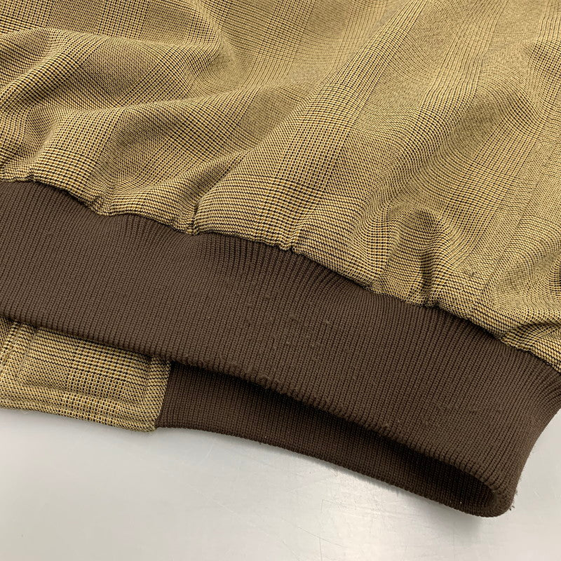 【中古品】【メンズ】 COLUMBIA コロンビア PM5285 FLEECE LINER JACKET フリース ライナー ジャケット アウター 144-260918-ya-04-izu サイズ:L カラー:ベージュ系 万代Net店