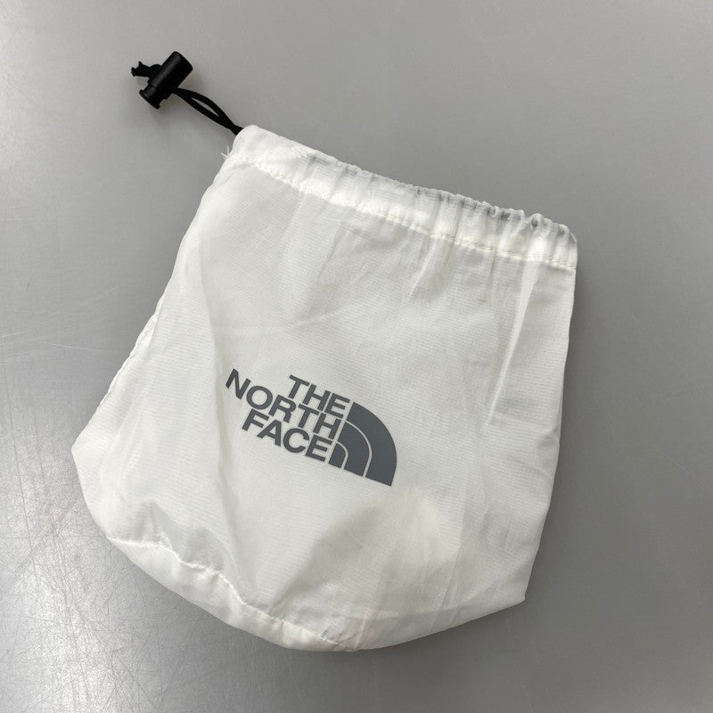 【中古品】【メンズ】 THE NORTH FACE ザ・ノースフェイス NP12306 VENTURE JACKET ベンチャー ジャケット アウター 144-260919-ya-13-izu サイズ:M カラー:ブラック 万代Net店
