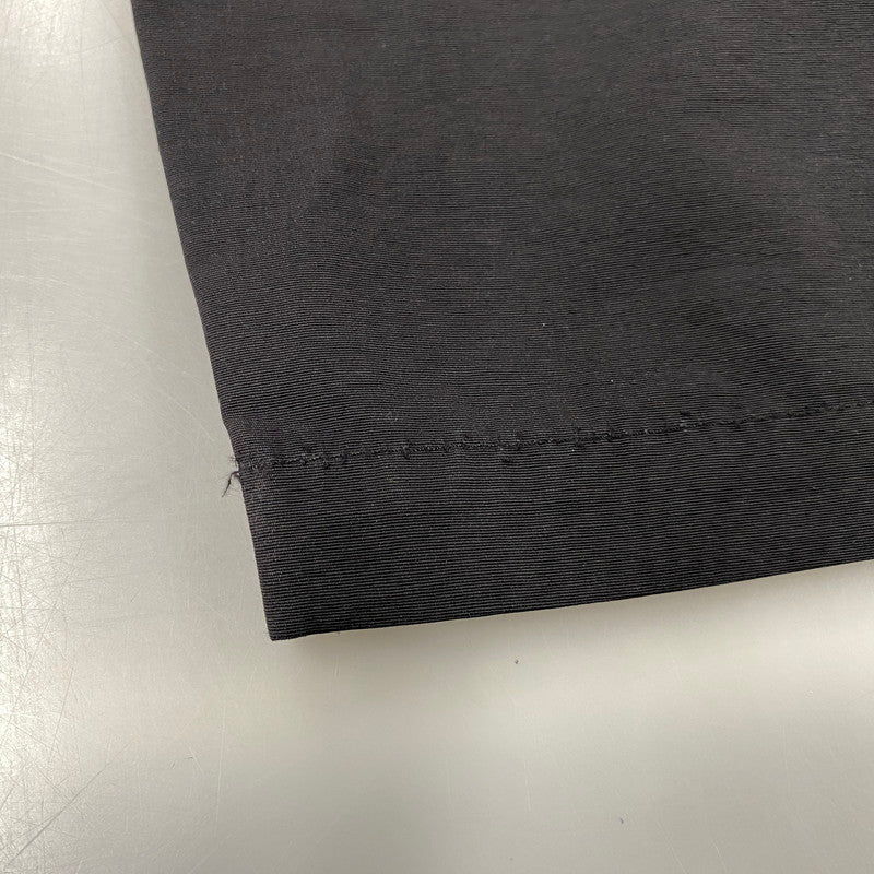 【中古品】【メンズ】 CMF OUTDOOR GARMENT シーエムエフアウトドアガーメント CMF2302-P04C HIDDEN PANTS ヒドゥンパンツ ズボン ボトムス 155-260919-ya-08-izu サイズ:M カラー:ブラック 万代Net店