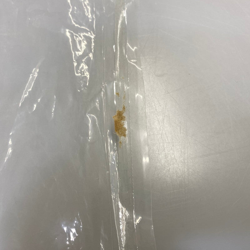 【中古品】 A BATHING APE アベイシングエイプ LEISURE SHEET レジャー シート 208-260910-cs-08-izu カラー:グリーン系 万代Net店