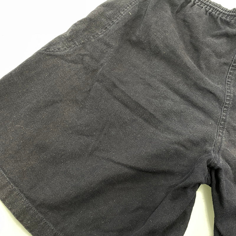 【中古品】【メンズ】 patagonia パタゴニア EASY SHORTS イージー ショーツ ショートパンツ 155-260919-as-03-izu サイズ:S カラー:ネイビー 万代Net店