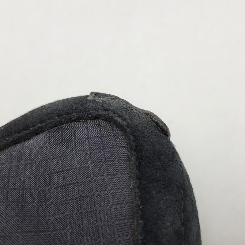 【現状渡し品】【メンズ】 NEW BALANCE ニューバランス × UNITED ARROWS ユナイテッドアローズ WARPED RUNNER UWRPDEBO ワープドランナー 別注 スニーカー 靴 162-260921-as-25-izu サイズ:26.5cm カラー:ブラック 万代Net店