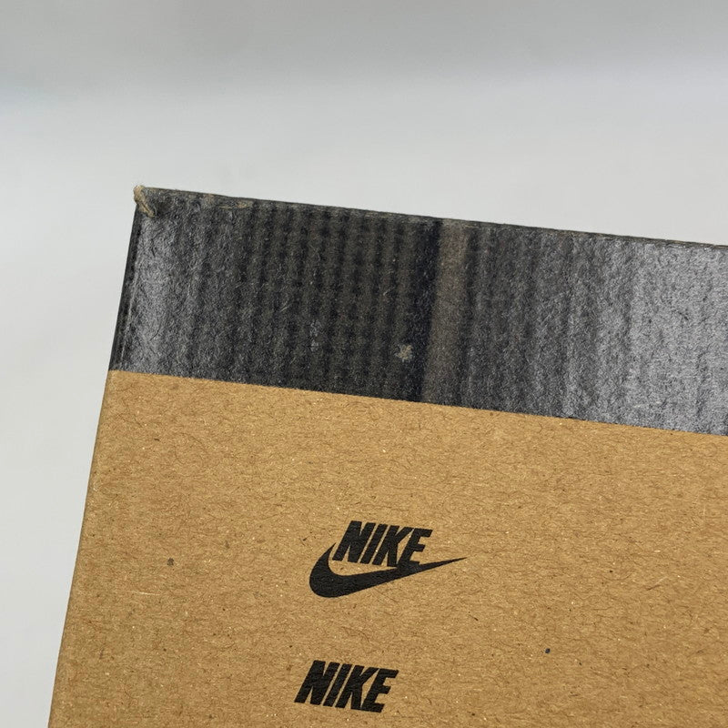 【中古品】【メンズ/レディース】 NIKE ナイキ× OFF-WHITE オフホワイト DJ0950-117 DUNK LOW ダンク ロー スニーカー シューズ 靴 160-260915-cs-16-izu サイズ:25.5cm カラー:SAIL/NEUTRAL GREY-HYPER PINK 万代Net店