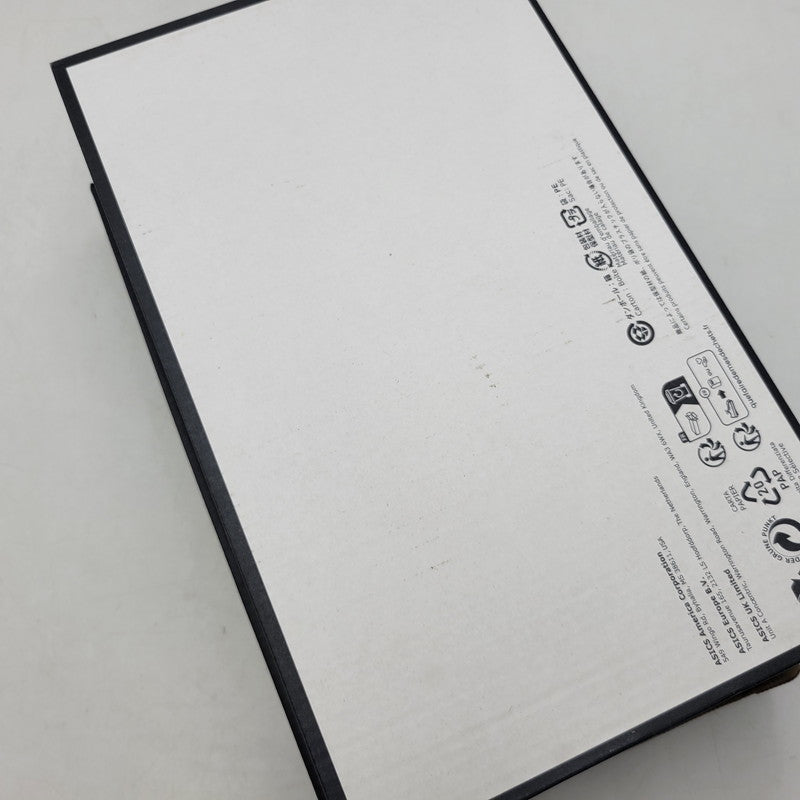 【中古品】【メンズ】 ONITSUKA TIGER オニツカタイガー GSM 1183A353 スニーカー 靴 162-260921-as-27-izu サイズ:27cm カラー:BLACK/WHITE 万代Net店