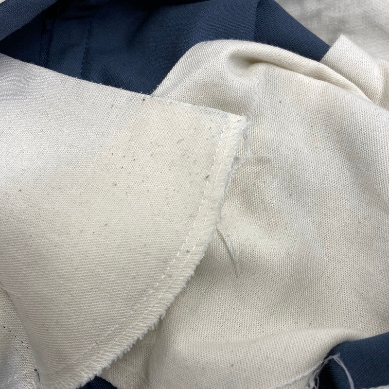 【中古品】【メンズ】 Dickies ディッキーズ WORK PANTS ワークパンツ 157-260917-as-10-izu カラー:ブルーグレー 万代Net店