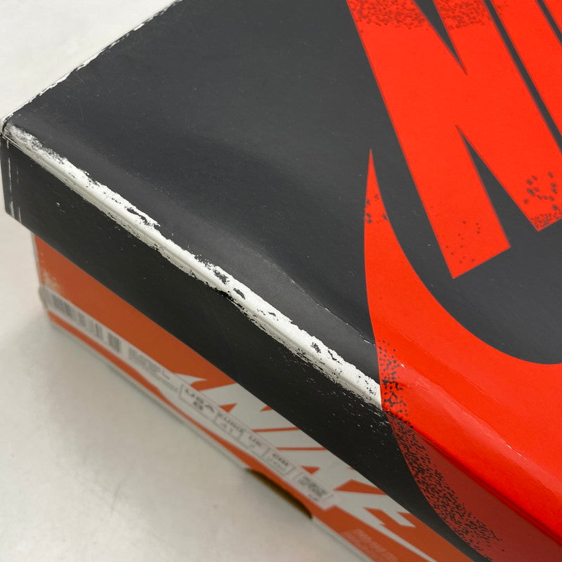 【中古品】【メンズ/レディース】 NIKE ナイキ AIR JORDAN 1 RETRO HIGH OG "UNC REIMAGINED" DZ5485-402 エアジョーダン 1 レトロ ハイ OG スニーカー シューズ 靴 160-260916-ay-08-izu サイズ:26cm カラー:DARK POWDER BLUE/SAIL 万代Net店