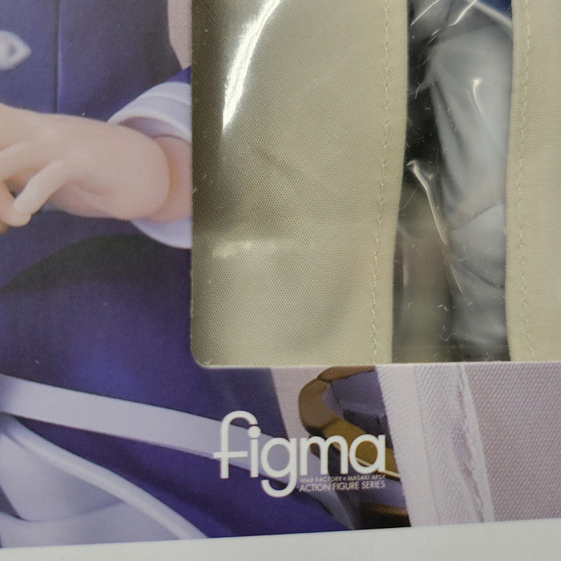 【中古美品】 fimga ヒンメル 052-260929-mh-05-izuh 万代Net店