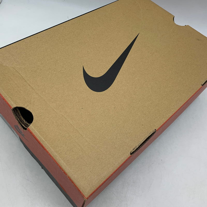 【中古品】【メンズ】 NIKE ナイキ 378037-061 AIR JORDAN エアジョーダン 11 RETRO レトロ スニーカー シューズ 靴 160-260921-ya-07-izu サイズ:28.5cm カラー:BLACK-TRUE/RED-WHITE 万代Net店