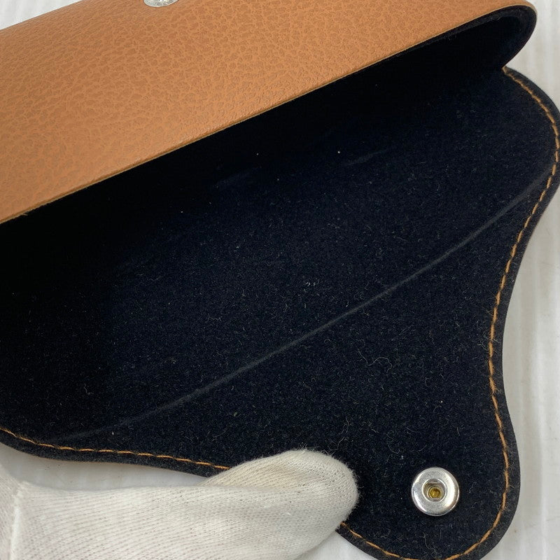 【中古品】【メンズ/レディース】 RAY-BAN レイバン RB3447 ROUND METAL SUNGLASSES ラウンド メタル サングラス 203-260927-kh-01-izu サイズ:53□21-145 カラー:ブラック系×グレー 万代Net店