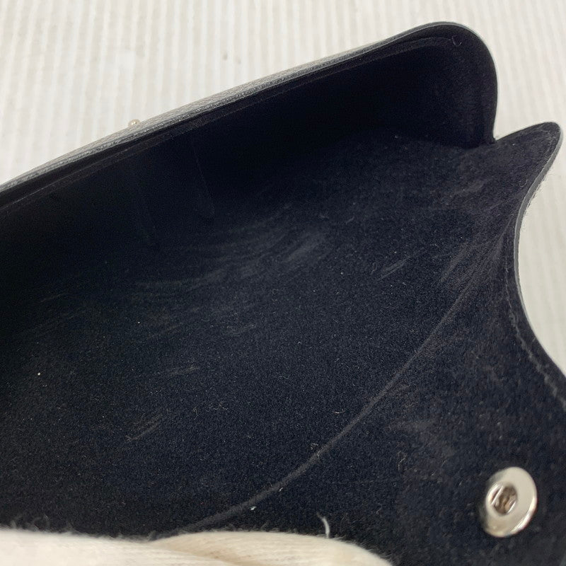 【中古品】【メンズ/レディース】 RAY-BAN レイバン RB3592 JA-JO SUNGLASSES ジャジョ サングラス 203-260927-kh-05-izu サイズ:55□20-145 カラー:ピンクゴールド系×レッド 万代Net店