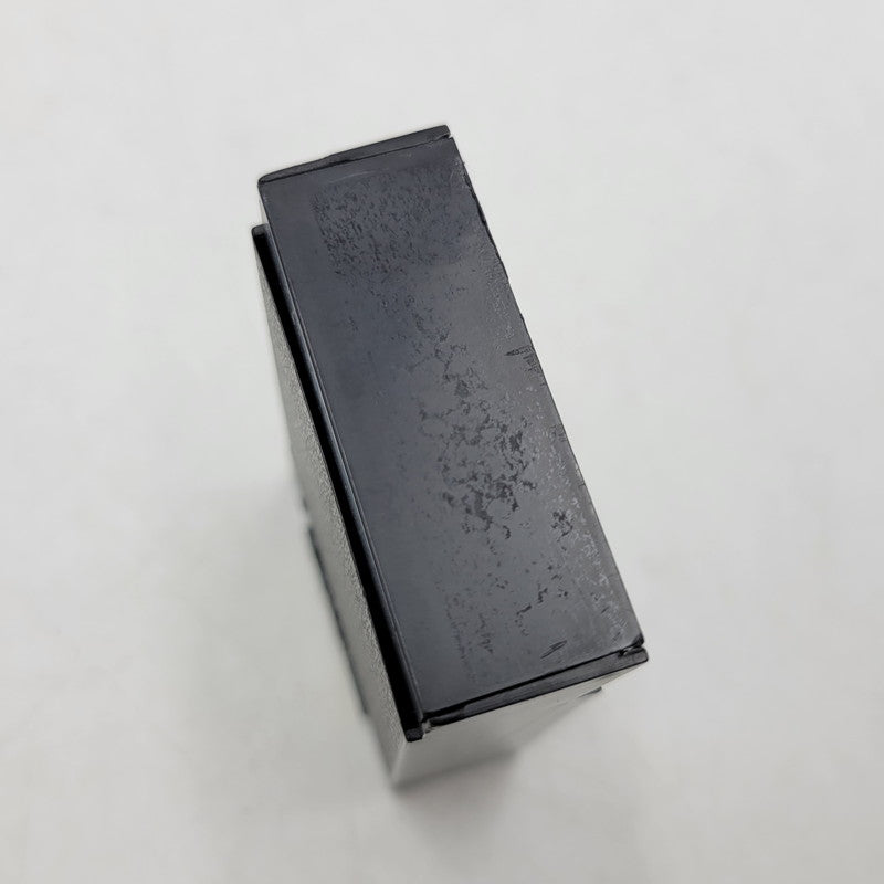 【中古品】【メンズ/レディース】 ZIPPO ジッポ 1994年製 90S NIAGARA FALLS OIL LIGHTER ナイアガラ フォールズ オイルライター喫煙具 206-260927-yn-01-izu カラー:シルバー 万代Net店