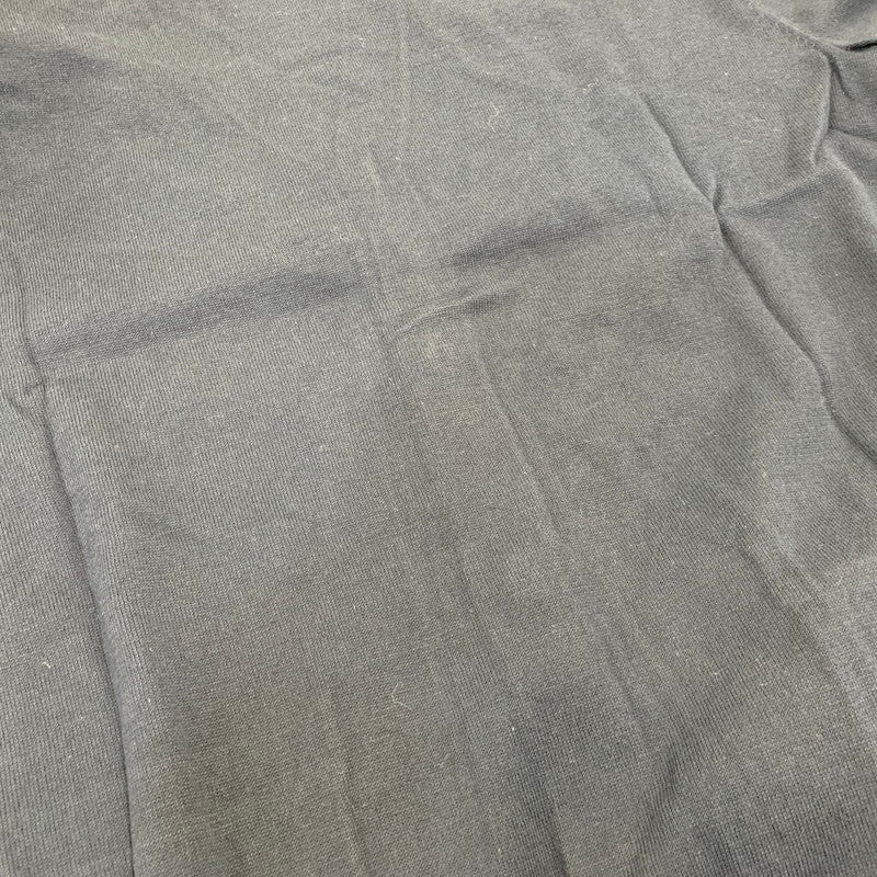 【中古美品】【メンズ】 POLO RALPH LAUREN ポロ・ラルフローレン MNPOSWE16821350 V NECK ブイネック COTTON CARDIGAN コットン カーディガン トップス 長袖 147-261024-ya-20-izu サイズ:M カラー:ネイビー 万代Net店