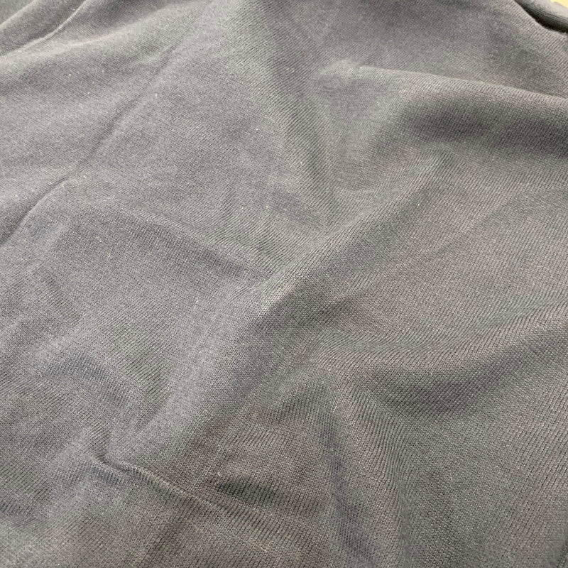 【中古美品】【メンズ】 POLO RALPH LAUREN ポロ・ラルフローレン MNPOSWE16821350 V NECK ブイネック COTTON CARDIGAN コットン カーディガン トップス 長袖 147-261024-ya-19-izu サイズ:L カラー:ネイビー 万代Net店