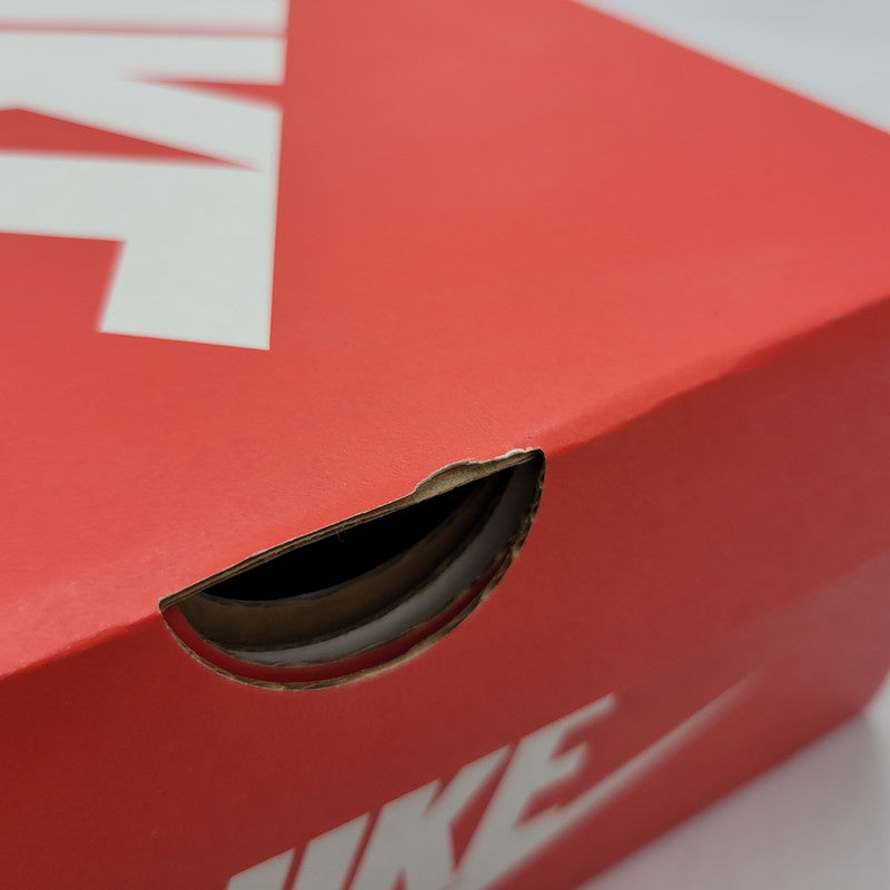 【中古品】【メンズ】 NIKE ナイキ FQ8182-100 AIR MORE UPTEMPO 96 エア モア アップテンポ スニーカー シューズ 靴 160-260930-cs-11-izu サイズ:27.5cm カラー:WHITE/MIDNIGHT NAVY 万代Net店