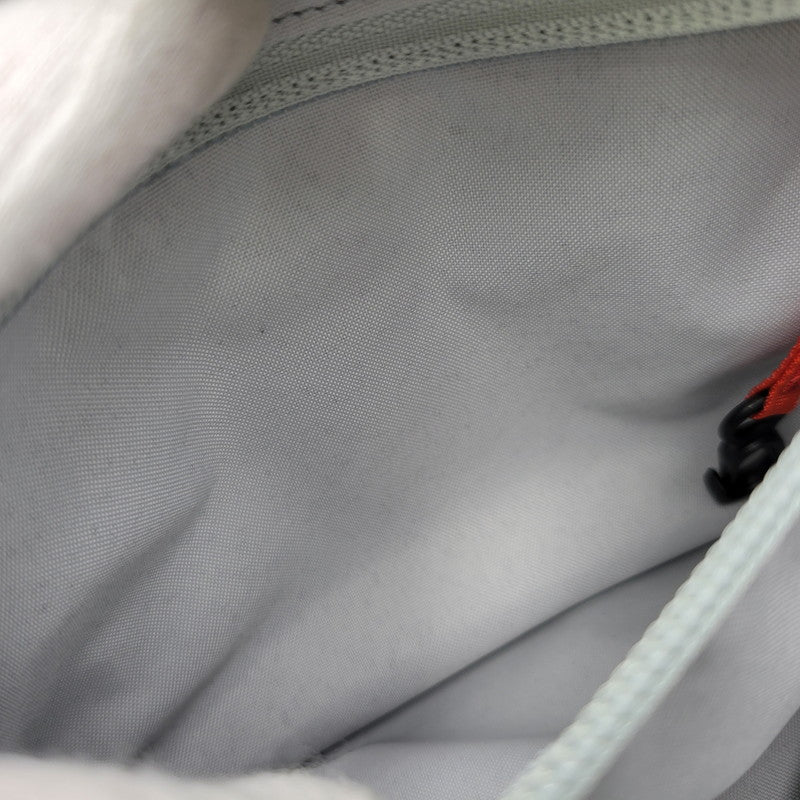 【中古品】【メンズ/レディース】 ARC'TERYX アークテリクス MANTIS 1 WAIST PACK X000009234 マンティス1ウエストパック バッグ カバン 鞄 188-261008-as-21-izu カラー:ブラック 万代Net店