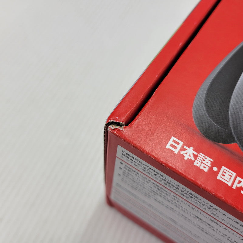 【中古美品】 【未使用】【ゲーム】Nintendo Switch 2 (日本語・国内専用) BEE-S-KB6CA(JPN) 任天堂 ニンテンドースイッチ2 本体 035-261001-ay-06-izu 万代Net店