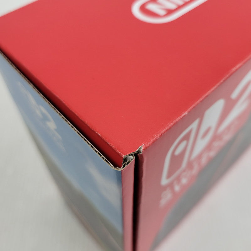 【中古美品】 【未使用】【ゲーム】Nintendo Switch 2 (日本語・国内専用) BEE-S-KB6CA(JPN) 任天堂 ニンテンドースイッチ2 本体 035-261018-as-03-izu 万代Net店