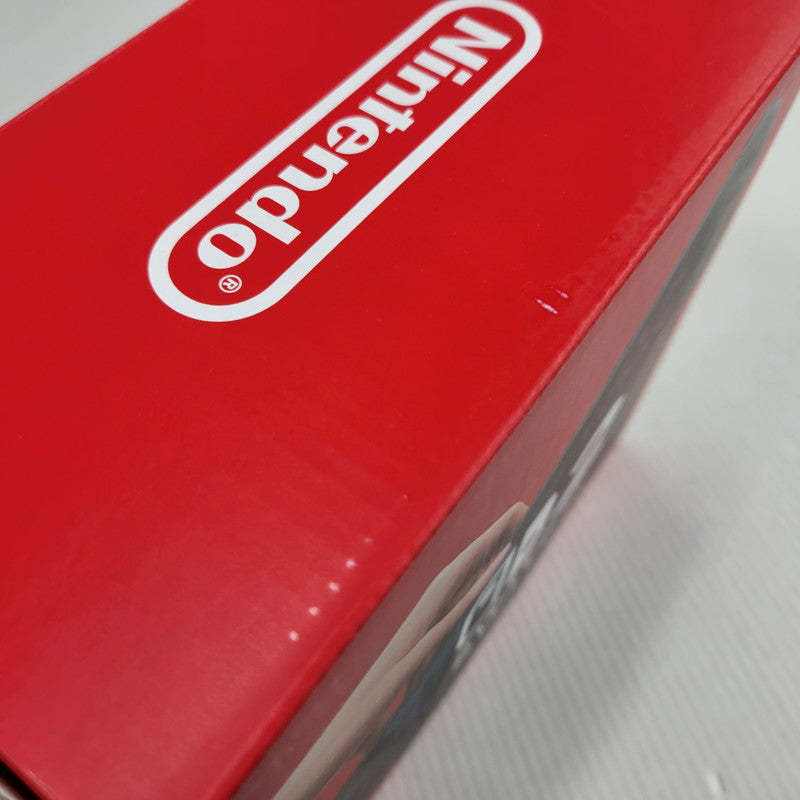 【中古美品】 【未使用】【ゲーム】Nintendo Switch 2 (日本語・国内専用) BEE-S-KB6CA(JPN) 任天堂 ニンテンドースイッチ2 本体 035-261018-as-04-izu 万代Net店