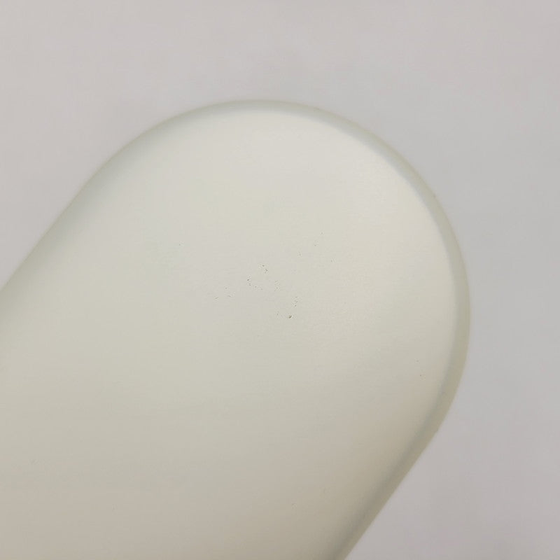 【中古品】【メンズ/レディース】 SWANS スワンズ SPORTS SUNGLASSES SA-WAVE スポーツサングラス 203-261019-as-11-izu カラー:ブラック 万代Net店