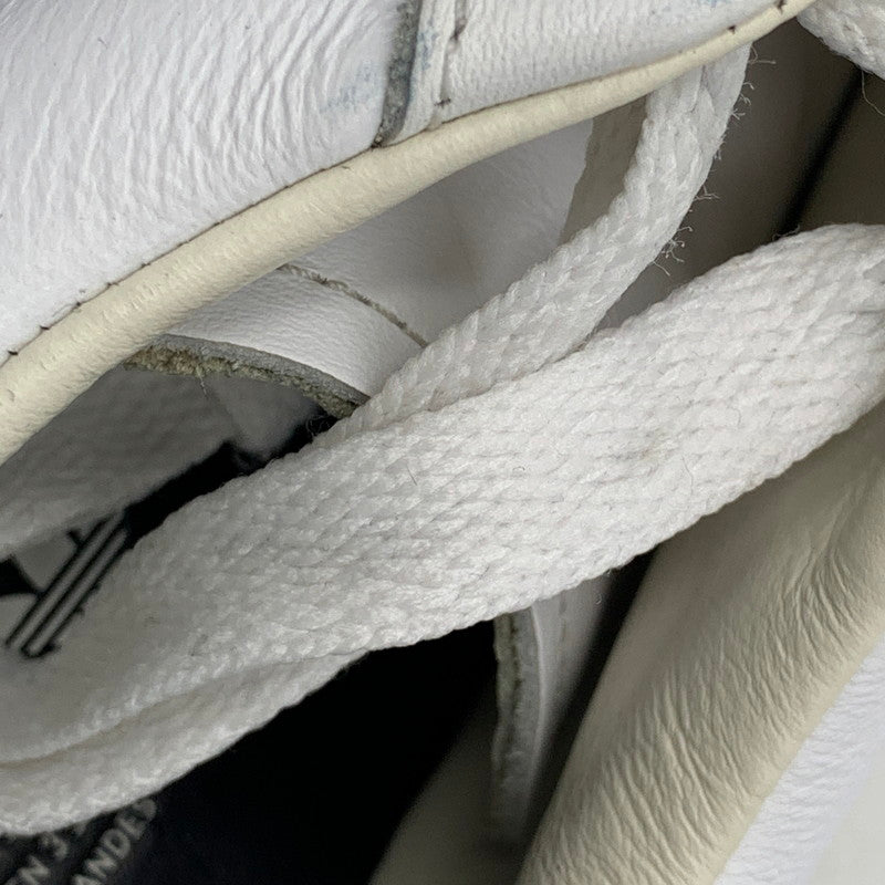 【中古品】【メンズ】 ADIDAS アディダス ID0983 JOURNAL STANDARD別注 ジャーナルスタンダード SUPERSTAR LUX スーパースター ラックス スニーカー シューズ 靴 161-261023-ms-07-izu サイズ:26cm カラー:FOOTWEAR WHITE 万代Net店