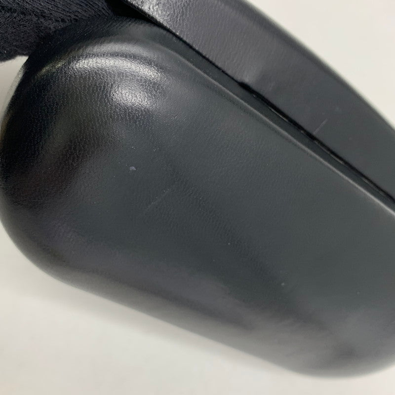【現状渡し品】【メンズ/レディース】 SHURON シュロン FREEWAY GLASSES フリーウェイ グラス メガネ 眼鏡 小物 203-261023-cs-21-izu サイズ:50口22 カラー:ブラック 万代Net店