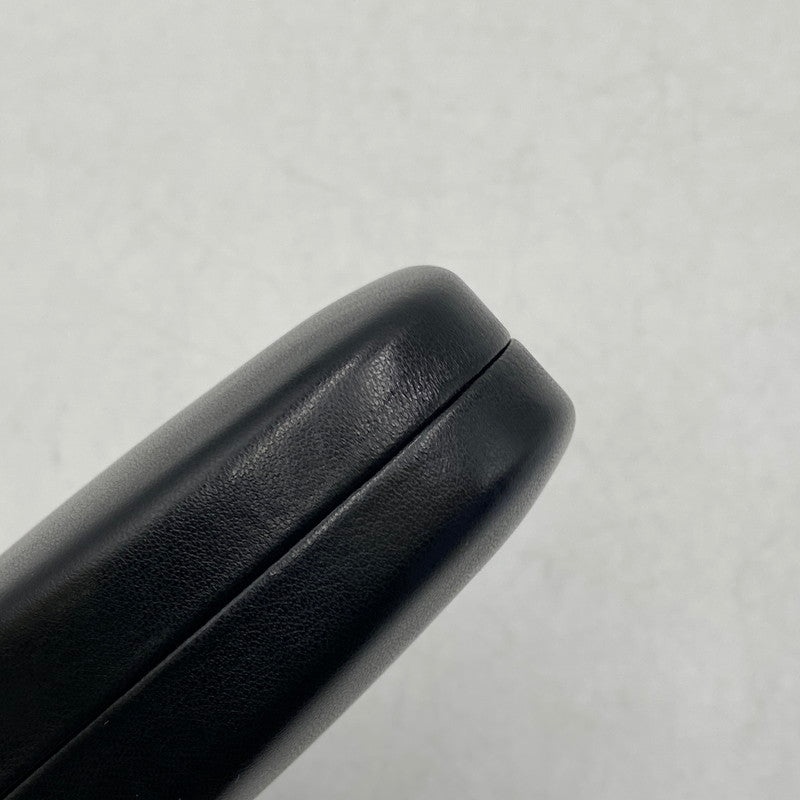【中古美品】【メンズ/レディース】 RAY-BAN レイバン RB8772D ASIAN FIT METAL FLAME GLASSES アジアン フィット メタル フレーム グラッシーズ メガネ 眼鏡 203-261017-cs-07-izu サイズ:54口18-145 カラー:ブルー系×シルバー 万代Net店