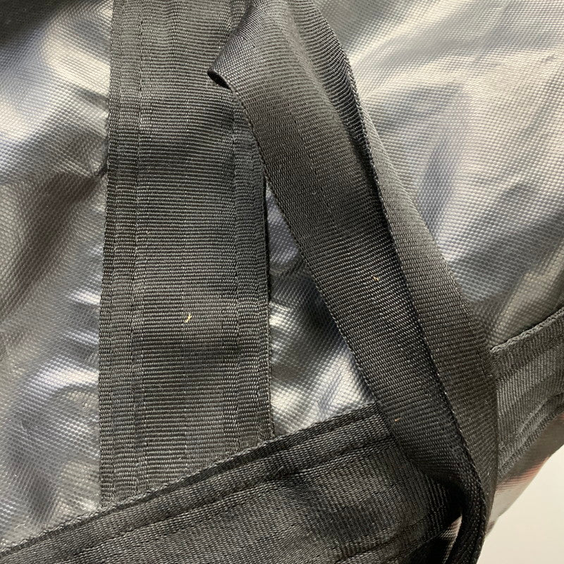 【中古品】【メンズ/レディース】 patagonia パタゴニア BLACKHOLE BAG ブラックホールバッグ USA製 カバン 鞄 188-261021-as-09-izu カラー:ブラック 万代Net店