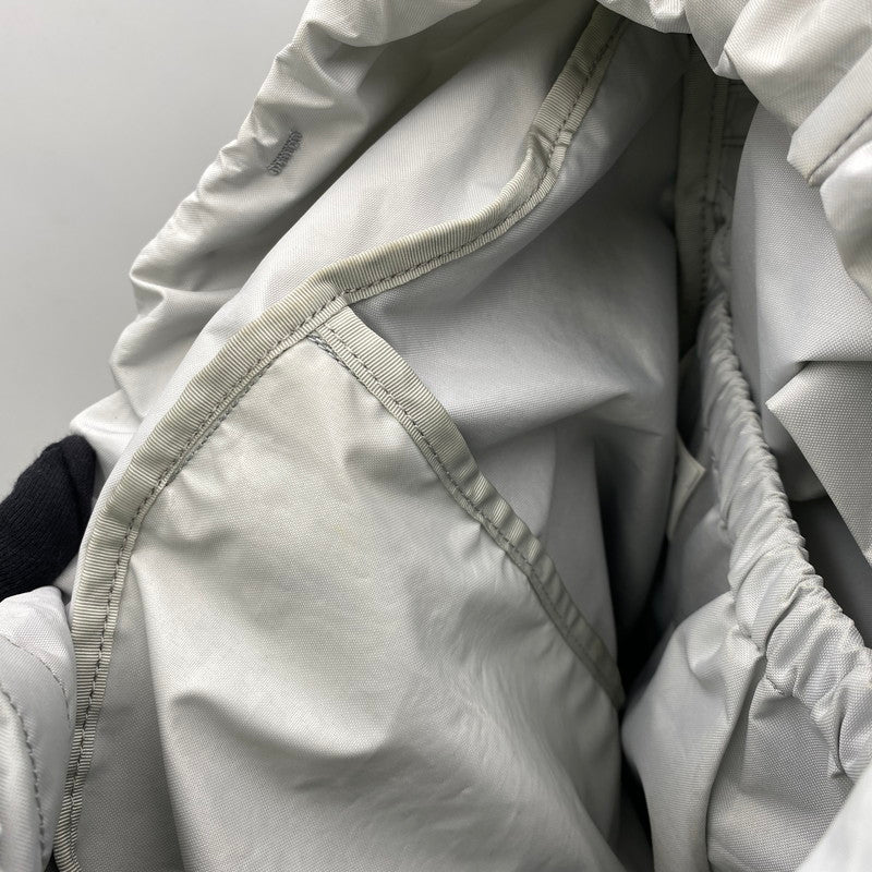 【中古品】【メンズ/レディース】 ARC'TERYX アークテリクス X000006705 MANTIS 30 BACKPACK マンティス バックパック カバン 鞄 188-261025-cs-21-izu カラー:ブラック 万代Net店