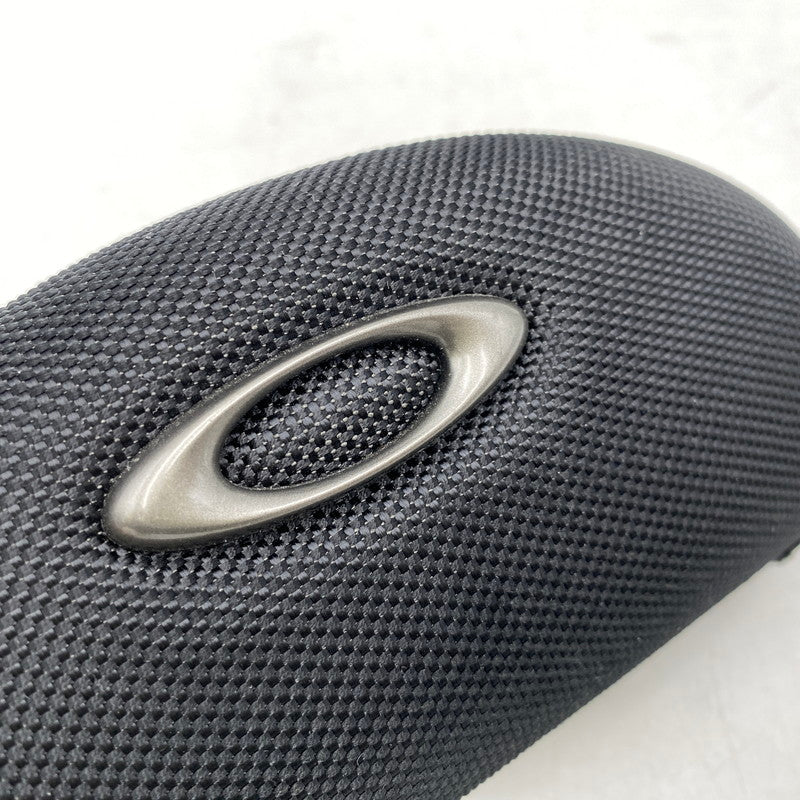 【中古品】【メンズ/レディース】 OAKLEY オークリー OJ9001-0131 RADER EV XS PATH レーダー パス サングラス 203-261027-kh-08-izu カラー:ホワイト×ライトブルー 万代Net店
