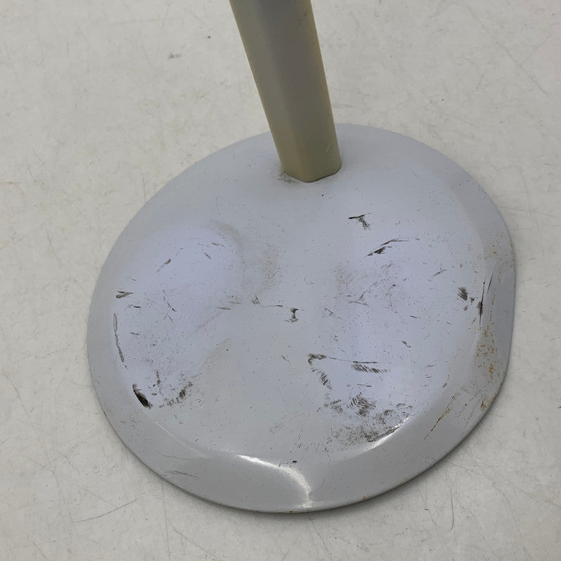 【中古品】 LEE リー 復刻 第二弾 BUDDY LEE バディ リー フィギュア 208-261030-cs-14-izu 万代Net店