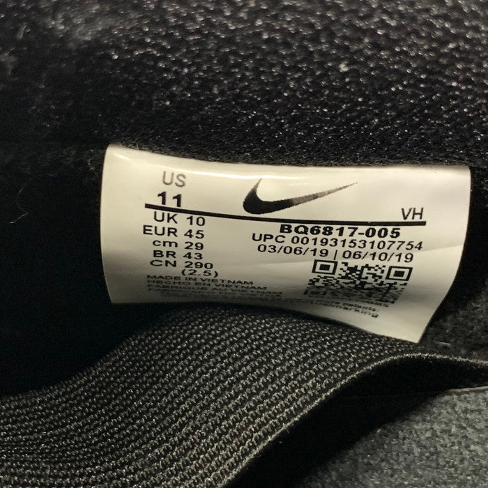 【中古品】【メンズ】 NIKE ナイキ BQ6817-005 SB DUNK LOW PRO ""PINE GREEN"" SB ダンク ロー プロ ""パイングリーン"" シューズ 靴 スニーカー 160-240225-gm-28-fuz サイズ:29cm カラー:グリーン ブラック 万代Net店