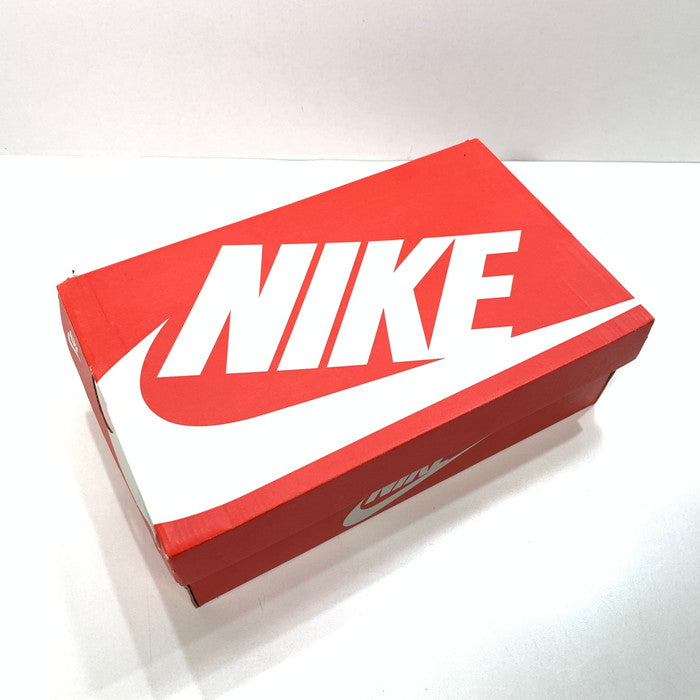 【中古品】【レディース】 ナイキ AIR VAPORMAX PULS ヴェイパーマックスプラス ”BLEACHED CORAL サイズ:23cm ピンク 160-250215-xz-40-fuz サイズ:23cm カラー:ピンク 万代Net店