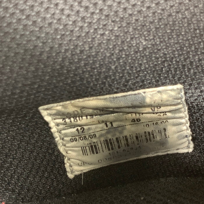 【中古品】【メンズ】 NIKE ナイキ 2009 318019-601 DUNK LOW VARCITY RED ダンク ロー バーシティレッド シューズ 靴 スニーカー 160-240303-gm-28-fuz サイズ:30cm カラー:レッド ブラック 万代Net店