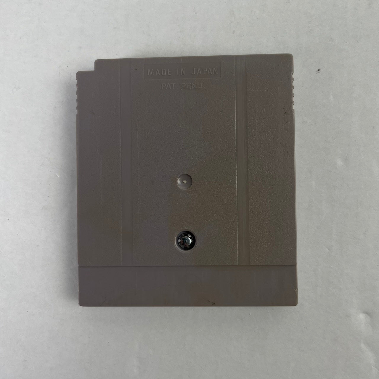 【中古品】 GB ポン太とヒナ子の珍道中友情編 023-260607-NT-04-fuz 万代Net店